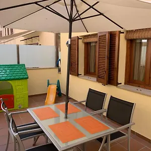 https://vacaciones-tossa-de-mar.catalonia-hotels.com