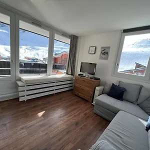 Apartment Bollin No.21