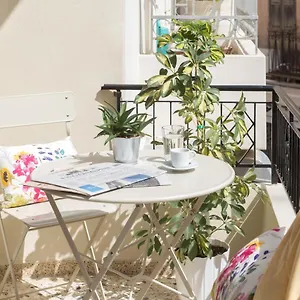  Διαμέρισμα Effie's Cozy Old Town Ελλάδα