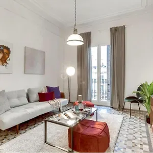 Apartment Sweett - Aragon