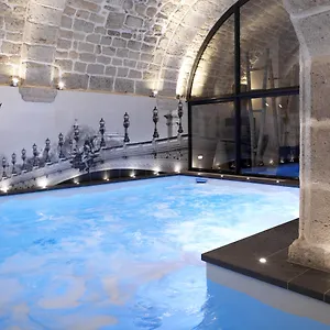La Lanterne & By Timhotel **** פריז