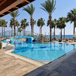 Apartmanhotel Simos Magic Apts