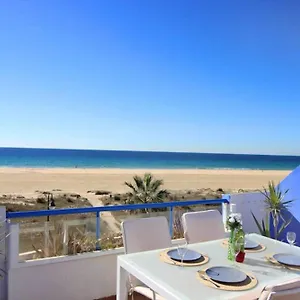 https://tarifa-paradise-tarifa.es-andalucia.com
