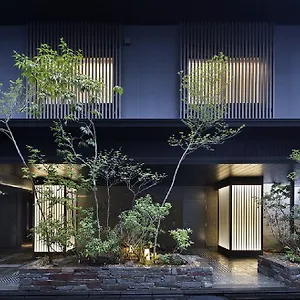 ホテルリソル京都 河原町三条 ホテル 京都市