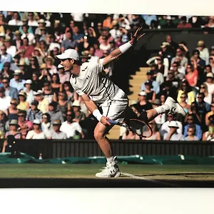 https://pension-tennisweber.vienna-besthotels.com