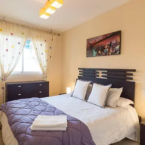 https://malagasuite-torremolinos-beach-apartment.es-andalucia.com