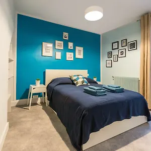 Appartement Ws Mouffetard - Pantheon