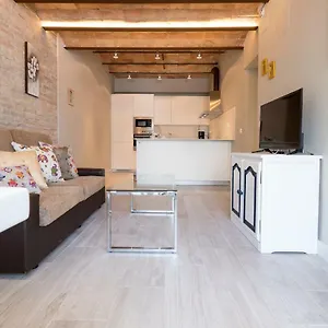 https://bel-air-sitges.catalonia-hotels.com