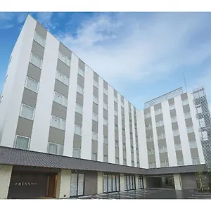 相鉄フレッサイン鎌倉大船東口 ホテル 鎌倉市